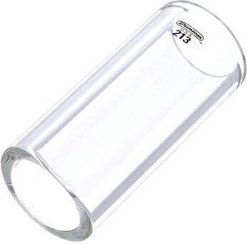 Dunlop Glass Slide 213