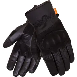 Merlin Ranton II D3O Wasserdichte Motorradhandschuhe XL