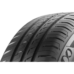 Barum BRAVURIS 5HM 175/65 R15 84T