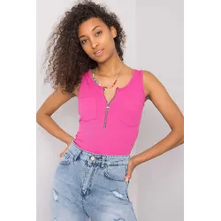 T-shirt Model 167382 Italy Moda
