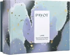 Payot Paris PAYOT Coffret Noël Lisse (Gesichtspflege Set) (65119455)