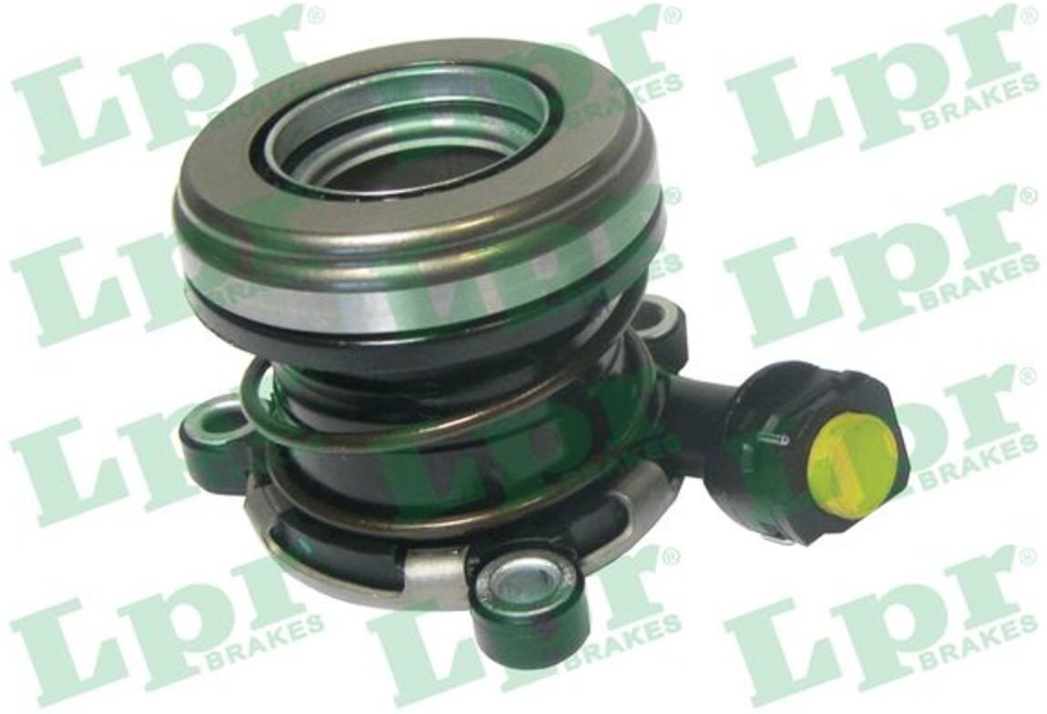 Butée hydraulique, embrayage LPR 3250