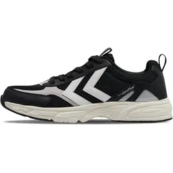hummel Coreforce One Sneaker 2042 - black/black 43