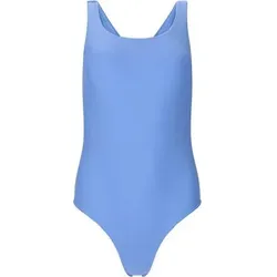 ATHLECIA Swimwear Isabella, Größe 42 in Blau Blau