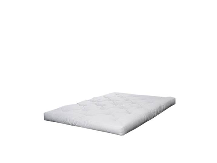 Karup Comfort Futon Matratze