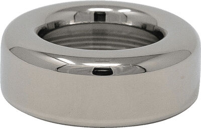 Breslmair Rim for Trumpet K. Steiniger T