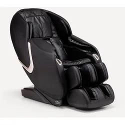 Massagesessel Massaggio Eccellente 2 PRO - schwarz