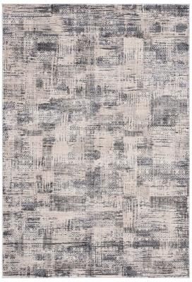 SAFAVIEH Whisper Elve Modern Abstract Rug