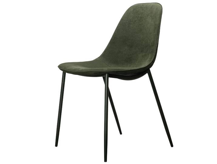 Byon Chaise Cleo Vert
