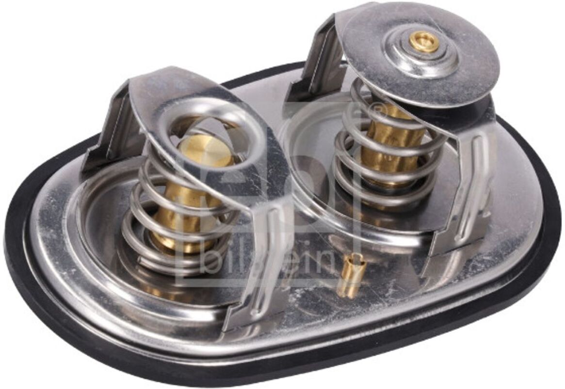 Thermostat FEBI BILSTEIN 197996
