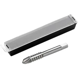 Cimco Werkzeuge Gewindebohrer M3 203050