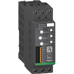 ATS130N2D73LT - Sanftanlasser ATS130, 73A, 200 bis 480V AC, Steuerspannung 24V D