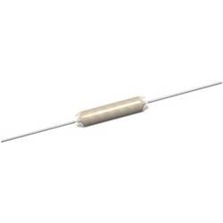 Fastron LASC-421M-01 LASC-421M-01 Induktivität 1 St.