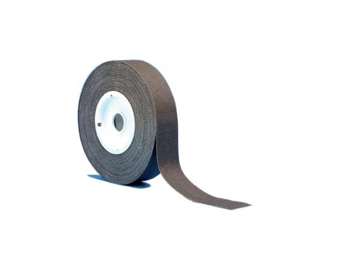 Bosch accessoires 2 608 608 C31 weefselslijper J475-38 mm x 25 m, 80