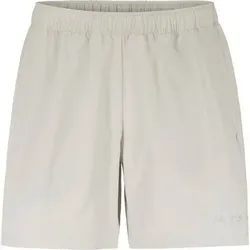CRAFT Herren Shorts ADV ESSENCE SHORTS M, Größe M in Silber Silber