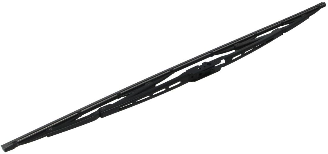 Pyyhkijänsulka Denso Dm-060, 600mm, Edessä, 1 Kappale