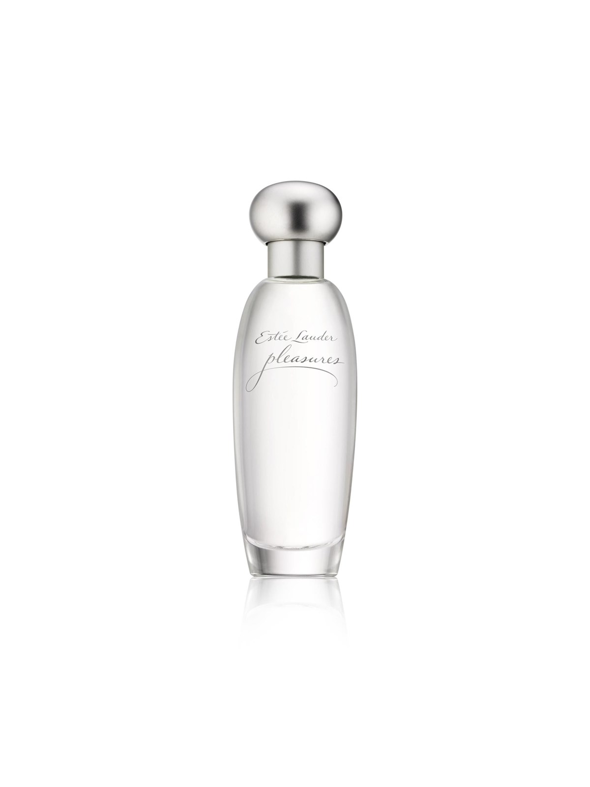 Esteé Lauder Pleasures EDP - 50 ml0