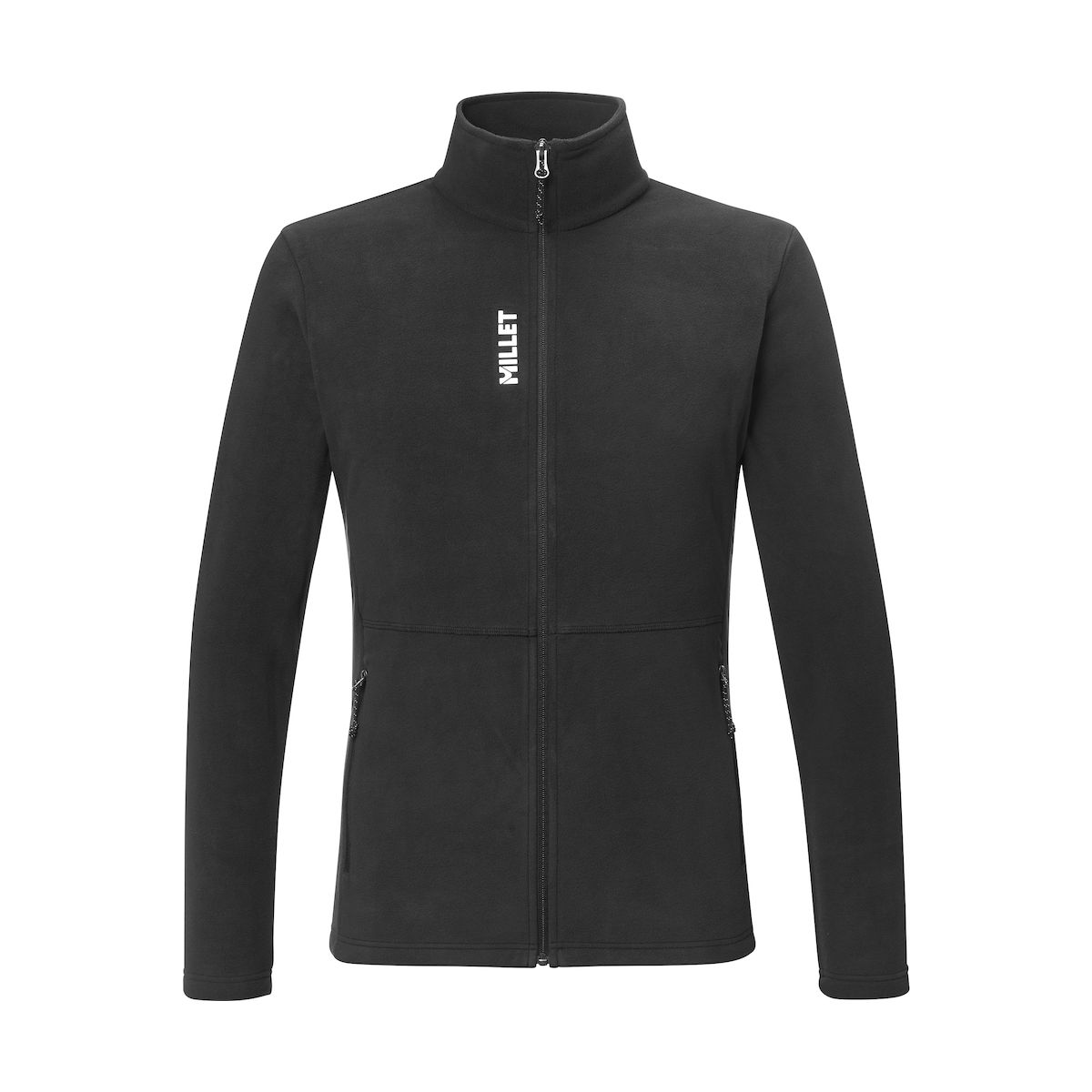 Millet Seneca Micro Jacket M black (N0247) M MIV10840-N0247-M