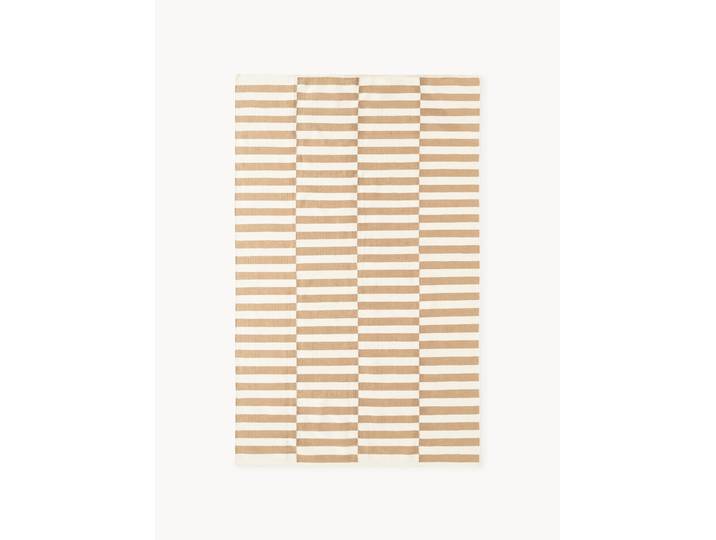 Tapis kilim tissé main Donna