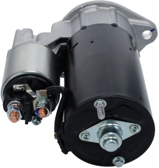 Starter BOSCH 1 986 S00 756
