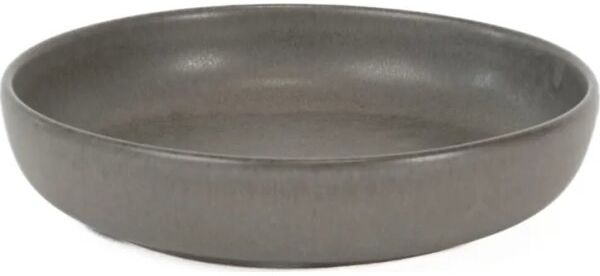 Clay Slate Skål, Ø18 Cm