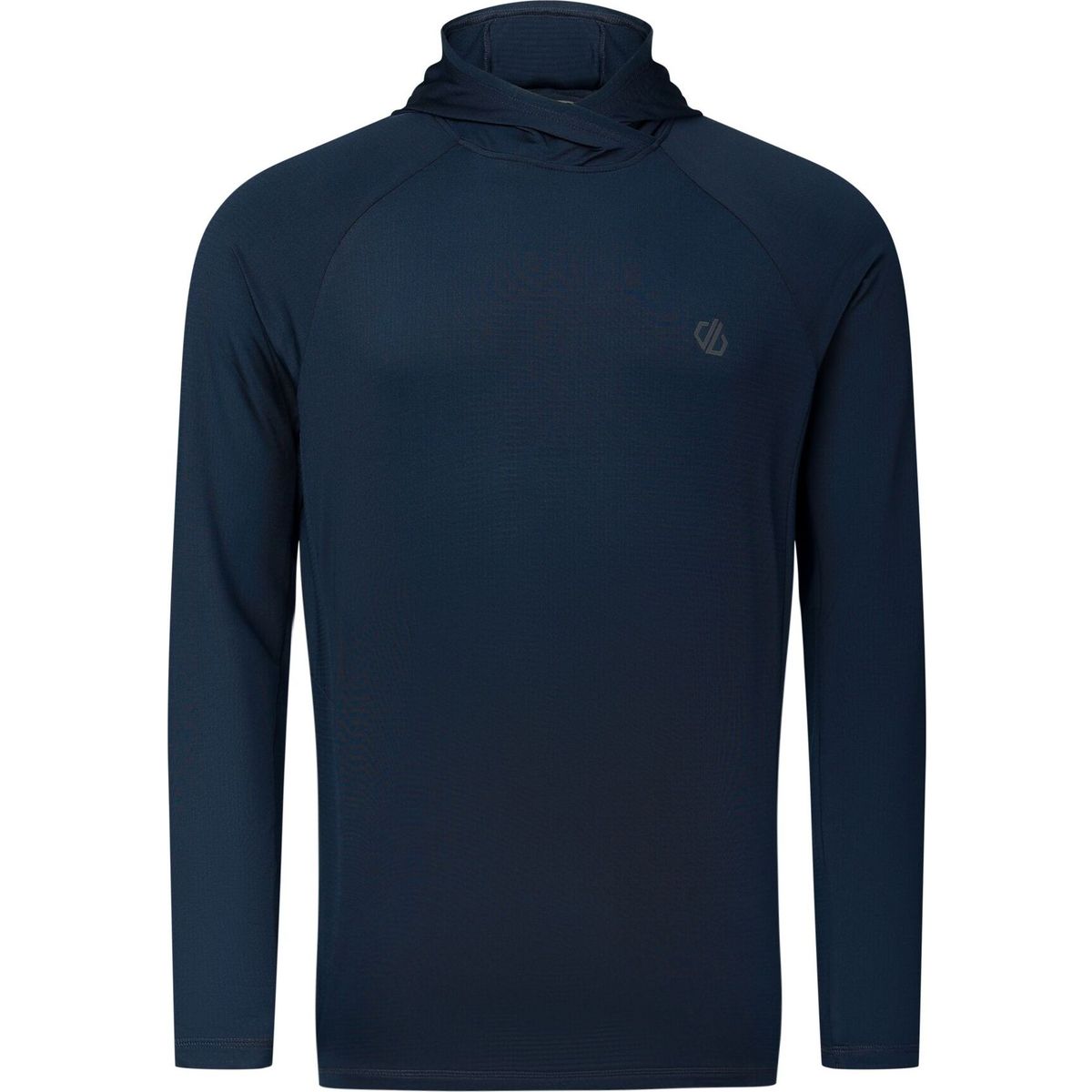 Dare2b Mens Sprint City navy (540) L DMT803-540-L