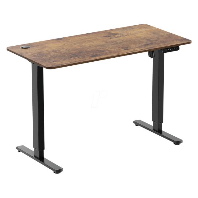LogiLink Prüfen (EO0057)