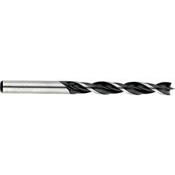 Metabo 627994000 Holz-Spiralbohrer 1 Stück 11 mm Gesamtlänge 142 mm 1 St.