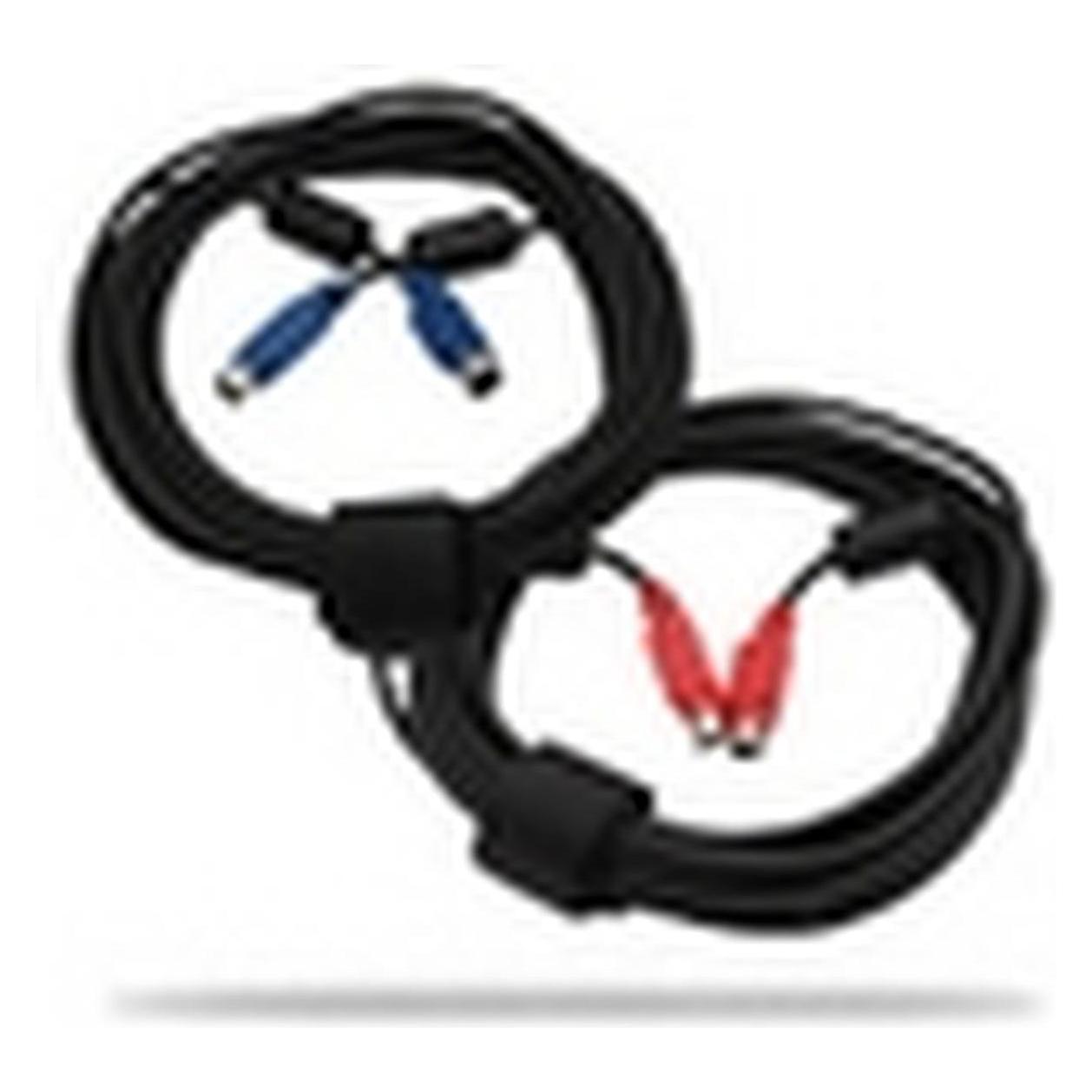 Logitech Mini-DIN-Kabel (993-001137)