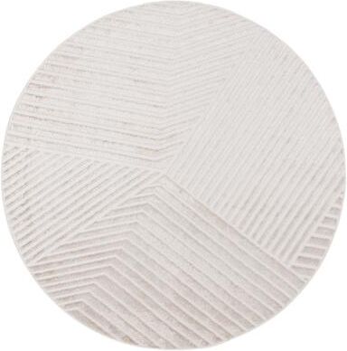 SAFAVIEH Maya Elisheva Modern & Contemporary Jute Rug