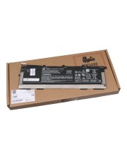 HP Akku 53.2Wh Original 7,7 V (OR04XL)
