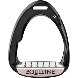 Equiline, Reitsattel