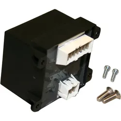 BOSCH Ersatzteil TTNR: 74595 Trafo UBA 3.5