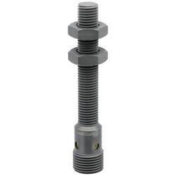 Contrinex Sensor M8 bündig PNP DW-AS-623-M8-697 320-420-789