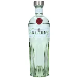 Tanqueray Gin No. Ten Small Batch Gin
