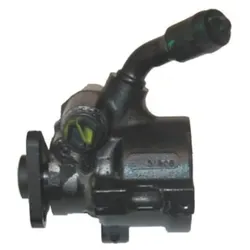 Hydraulikpumpe Lenkung LIZARTE 04.05.0316 für Jeep Cherokee
