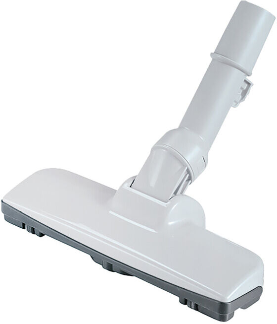 Buse de sol Makita SH000000000058 pour modèle DCL500 (SH00000058)