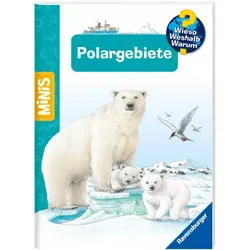 Verkaufs-Kassette /' Minis 19 - Wieso? Weshalb? Warum?/', Kinderbücher