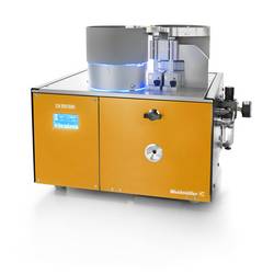 Weidmüller CA 100 DUO S 2912430000 Crimp- und Abisolierautomat
