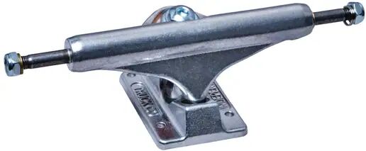 Independent Mid Skateboard Achse (Silber)