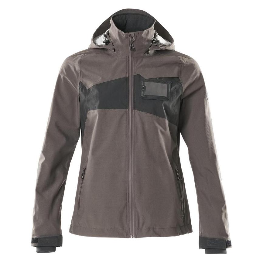 Mascot ACCELERATE 18011-249 (XL) (229309)