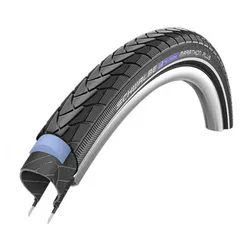 Schwalbe Reifen Marathon Plus schwarz Reflex 28 x 1,50 (40-622)"