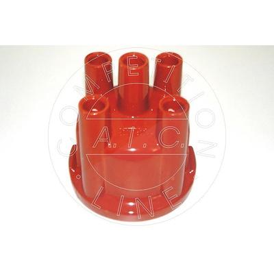 Aic Zündverteilerkappe [Hersteller-Nr. 50717] für Skoda, VW, Seat