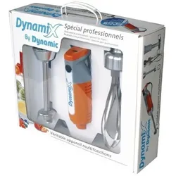 Dynamic Dynamix Stabmixerkombi MF052