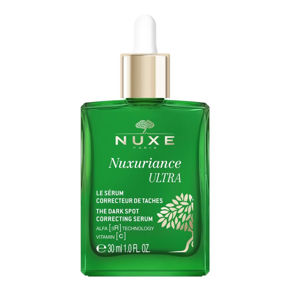 Nuxe Nuxuriance Ultra Serum 30 ml Konzentrat