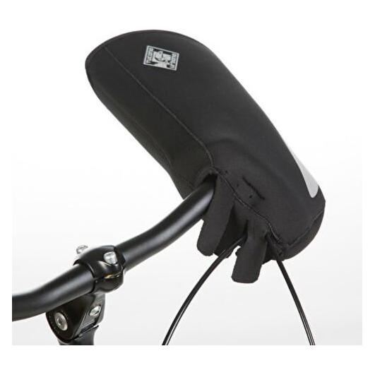 Taac Handgriff Abdeckung (One Size) (B3681)