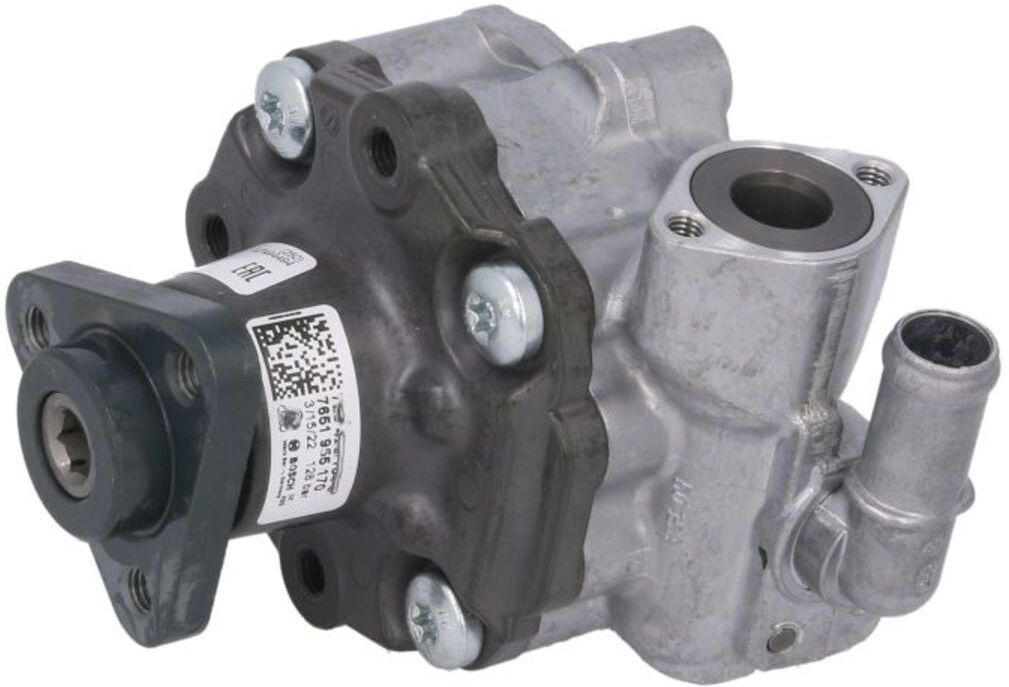 Hydraulikpumpe, Lenkung BOSCH K S00 000 155