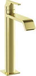 VITRA A4281474 Zweigriff-Waschtischmischer Suit Heb.