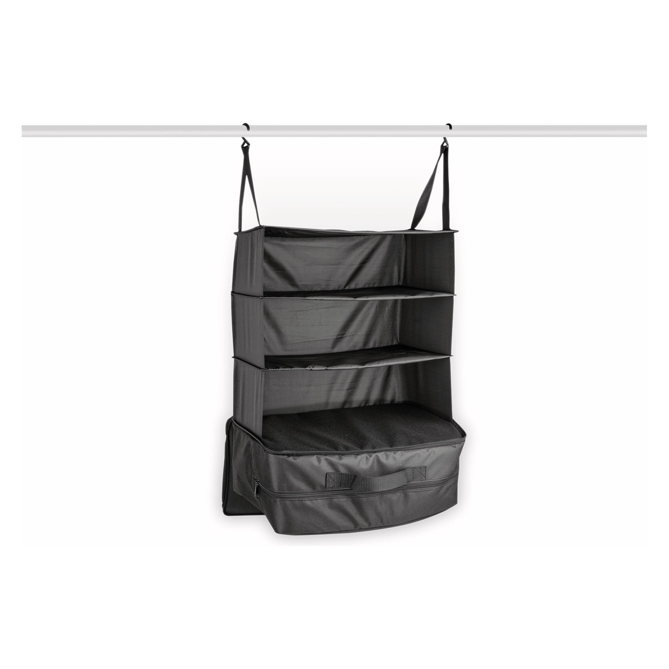Calima Camping Regal Wandregal (46035)