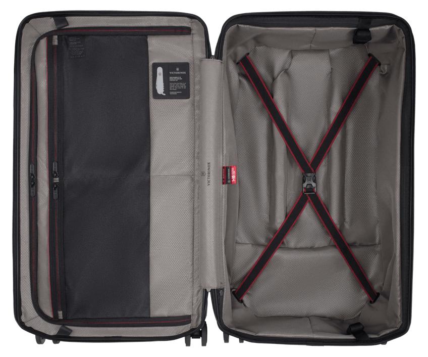 Trunk Large Case